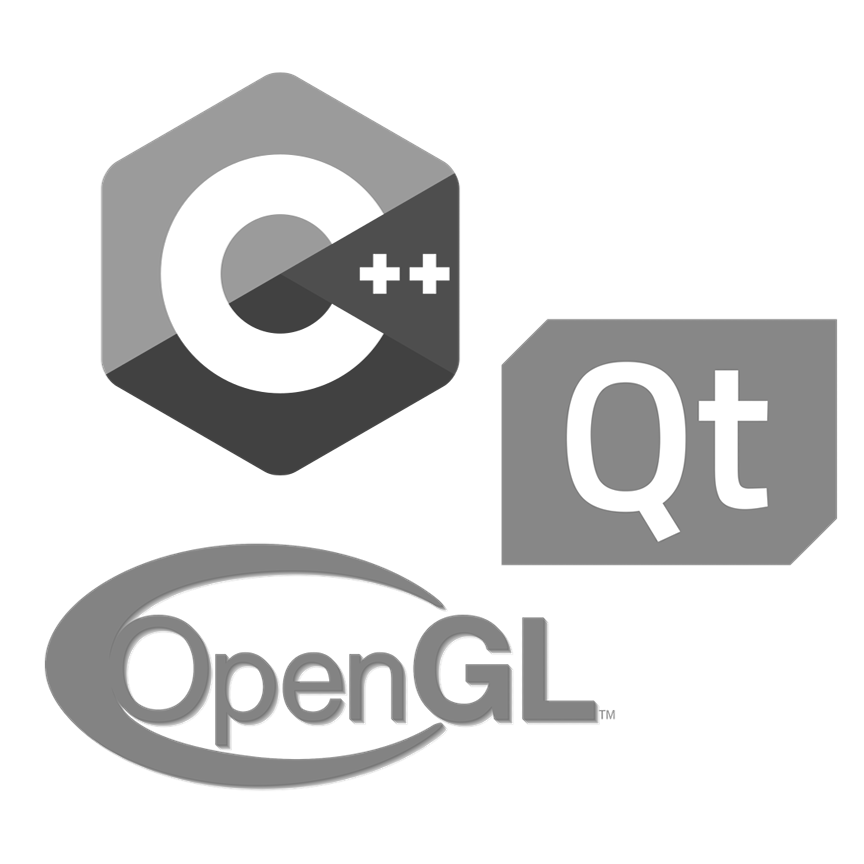 второй пункт